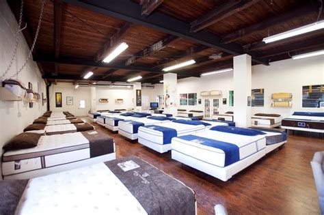 mattress world kerrville texas|mattress world kerrville reviews.